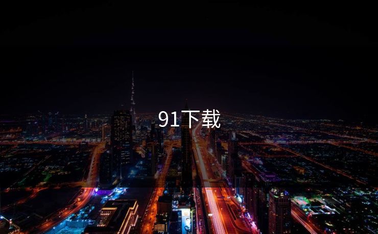 91下载