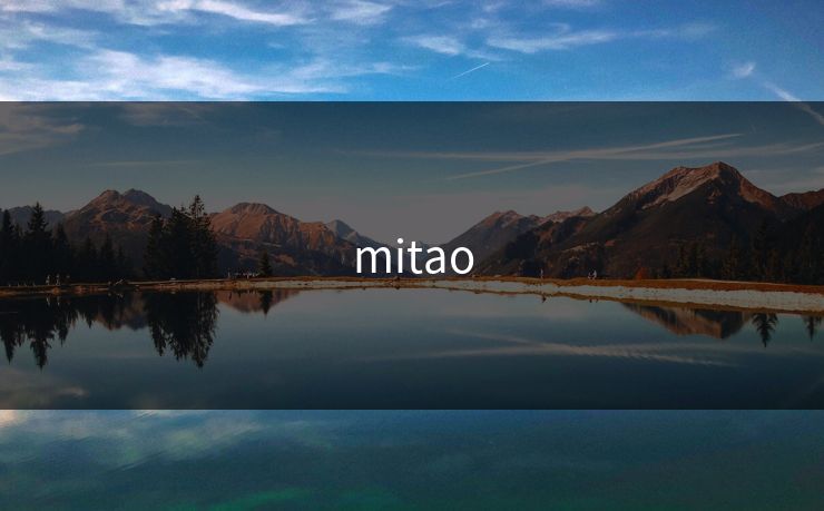 mitao